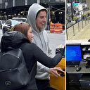 ABD'den Eylem Tok ve oğlu Timur Cihantimur hakkında karar çıktı: Türkiye'ye iade edilecekler