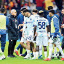 Türk futbolu bu kaostan nasıl çıkacak?