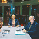 Yavaş ön seçimde yok