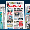 CHP kurultayı mahkemelik