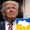 Ukrayna ABD'ye 500 milyar dolarlık nadir toprak elementi verecek: Trump 'Artık aptal gibi hissetmiyoruz' diyerek açıkladı