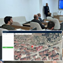 CHP'li belediye camilerin olduğu arazileri satışa çıkardı