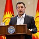 Kirghizstan: le président "soutient" la proposition de Musk de fermer le média RFE/RL