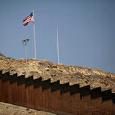 رئيسة المكسيك تعارض بناء جدار على الحدود الأمريكية