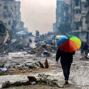 "Gaza doit être reconstruite pour les Palestiniens, pas pour les touristes milliardaires", selon un sénateur américain 