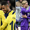 Fenerbahçe - Anderlecht maçı ne zaman, saat kaçta, hangi kanalda?