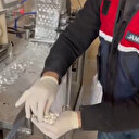 'Hücre-10' operasyonunda piyasa değeri yaklaşık 2 milyar TL olan sahte kanser ilaçları ele geçirildi