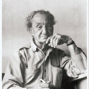 Cevat Şakir idamdan nasıl kurtuldu?