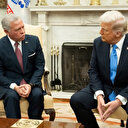 Trump affirme qu'il va placer Gaza sous l'autorité américaine