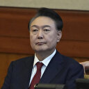 Corée du Sud: Pour Yoon Suk Yeol, l'opposition veut détruire le gouvernement