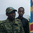 Procès historique intenté par la RDC contre le Rwanda
