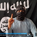 Afghanistan: Daesh revendique un attentat-suicide meurtrier