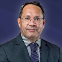 Libye: tentative d'assassinat contre un ministre à Tripoli