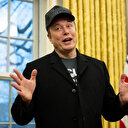 Les États-Unis vont vers la "faillite" sans coupes budgétaires, dit Musk