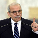 Liban: le Premier ministre rejette les propositions de transfert des Palestiniens de Gaza comme "irréalistes"