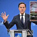 NATO Genel Sekreteri Rutte: Türk savunma sanayisinin temeli çok güçlü