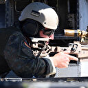 Les exigences de Trump sur les dépenses militaires européennes sont "inatteignables"