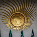 Sommet de l'UA: conflit en RDC et élection d'un nouveau président de Commission au menu