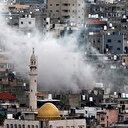 Palestine occupée: Israël ordonne l’évacuation du camp de réfugiés de Nur Shams 