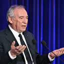 Agressions sexuelles à Bétharram: François Bayrou assure ne jamais avoir été informé