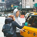 ABD Timur Cihantimur ve Eylem Tok'u iade ediyor