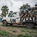 Un soldat tunisien tué en Centrafrique