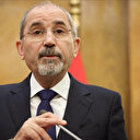 الصفدي: خطة عربية مصرية فلسطينية لإعادة بناء غزة دون تهجير