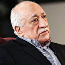 FETÖ milyar dolarları yurt dışına çıkardı