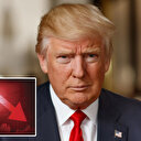 Trump: Faiz düşürülmeli