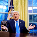 L'AP exclue du Bureau ovale pour refus d'utiliser "Golfe d'Amérique"