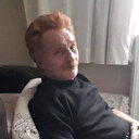 Büyükçekmece'de kahreden olay: Tokat attığı adam hayatını kaybetti pişman olup kalp masajı yaptı