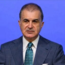 AK Partili Çelik'ten İYİ Parti lideri Dervişoğlu'na tepki: Siyasi pusulasını kaybetmiş