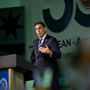 Acier: L'Australie ne ripostera pas aux droits de douane américains