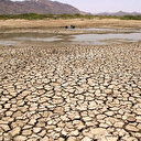Climat: une étude établit un lien entre sécheresse et instabilité sociale