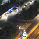 İzmir’de hava destekli ‘Narko-terör’ operasyonu: Çok sayıda kişi gözaltında