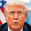 Trump'ın Gazze'yi gasp planına dair Kuzey Kore'den açıklama: ABD çağ dışı hayallerinden uyanmalı