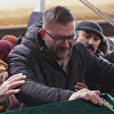 Ankara'da annelerinin öldürdüğü 2 çocuk toprağa verildi: Babamın sözleri yürekleri dağladı