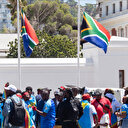 L'Afrique du Sud, face aux conflits régionaux: Une responsabilité partagée, affirme le ministre des Affaires étrangères