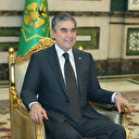 Turkménistan: Accord gazier stratégique avec la Türkiye