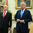 Trump et Netanyahu mis en cause dans la mise en danger des otages à Gaza