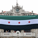 Les réfugiés syriens en France peuvent rentrer temporairement dans leur pays