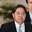 Le Japon demande aux États-Unis une exemption des droits de douane sur l'acier