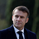 France-Afrique: un rapport sénatorial accable la politique de Macron