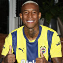 Fenerbahçe kış transfer döneminde kadrosunu güçlendirdi: 4 oyuncuyu kadrosuna kattı