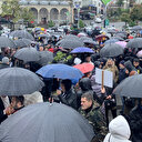 Türkiye'nin şampiyonu belli oldu: Ülke ortalamasını geçti işte en az ve en çok yağış alan o iller