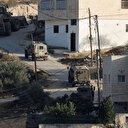 بعد 11 يوما.. الاحتلال الإسرائيلي ينسحب من مخيم الفارعة شمال الضفة