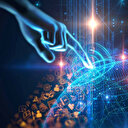 Fransa'da Yapay Zeka Zirvesi: Ortak bildiriyi 61 ülke imzaladı