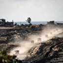 رغم اتفاق غزة.. الاحتلال ينسف مباني سكنية غرب رفح