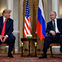 Trump et Poutine conviennent de négociations "immédiates" sur l'Ukraine