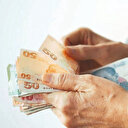 İkramiye zammı Giresun'da netleşecek